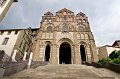 0191Le Puy en Velay